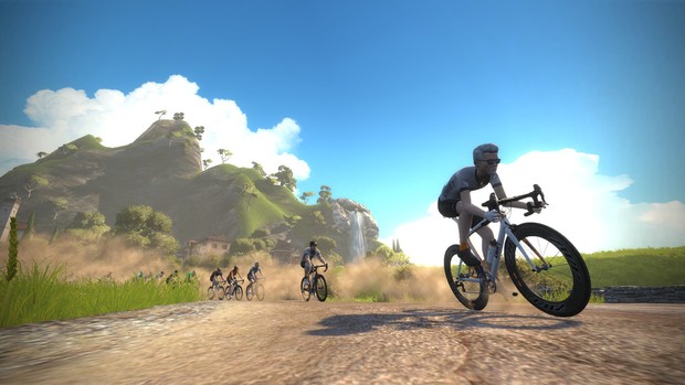 zwift-conquer-watopia-09-1517398007958-1w1t45rrv4jp3-746c222 Le paradis des cyclistes - alias