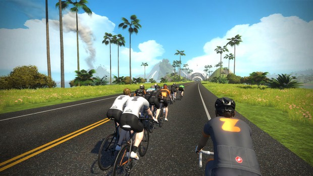 zwift-conquérir-watopia-10-1517398007958-12ib3085uczrh-ae63925 Le paradis des cyclistes - alias
