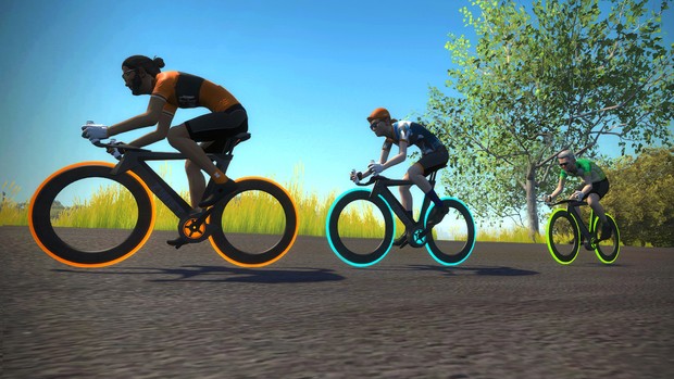 vélo-concept-zwift-01-1519215302832-1qod4qda41ai-028618b Montez 164 042 pieds / 50 000 mètres pour déverrouiller le vélo Concept Z1