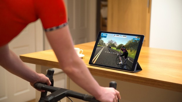 formation-zwift-1b-1512604421759-1jp5jxefc11ix-1000-100-e1f4371 Vous pouvez également utiliser d'autres appareils iOS