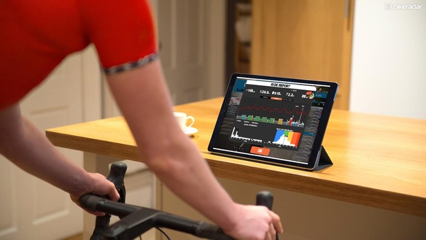 zwift-read-report-01-1518776982236-8xle4ap08sy3-c819f42 Un rapport de trajet
