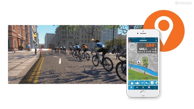 zwift-group-ride-05-1518779045039-1sst4zj26eisr-d7b7023 L'application Mobile Link de Zwift