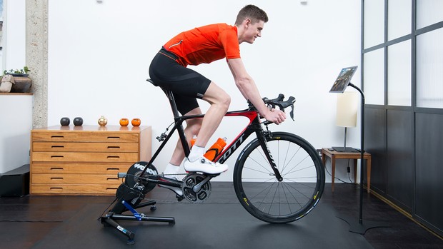 zwift-zone-1d-1512604612086-15m7ivkjm95yc-3671311 Configuration à l'aide de votre iPad