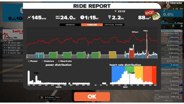 zwift-cyclisme-indoor-05-1510913636438-eayuzce983us-4b6ecd2 Afficher un rapport sur votre trajet