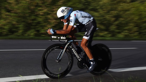 gettyimages-119646920-1517330724492-10gx854c499z8-6ee6eb5 Il est important de bien configurer votre vélo