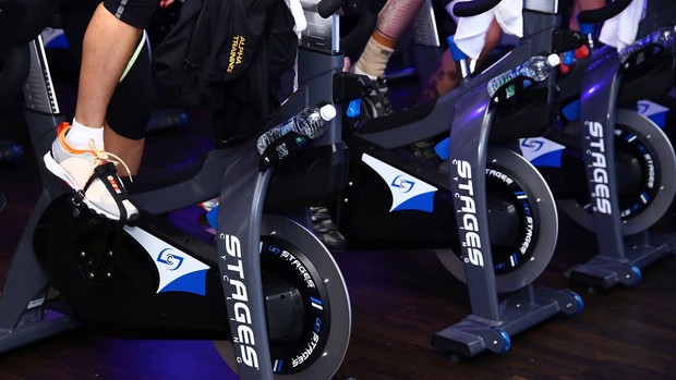 spinning_class-1473086464775-1q1ei6o9xpqur-4c05116 Les cours de spinning sont un bon moyen de rester en forme en hiver
