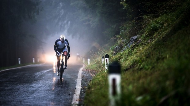pluie_cyclisme-3-1473090270640-12yd4tx0alkf1-1000-100-08af0a5 Évitez une balade froide le week-end et vous pourriez manquer beaucoup de week-ends