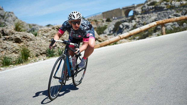 1429873449326-p1xl80sseqaz-92057b7 Obtenez l'aide d'un expert et affinez vos compétences en matière de maniement de vélo