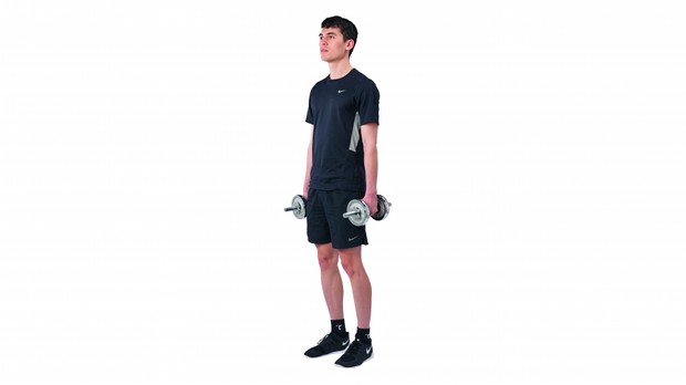 li3953734-fente_inversée_1_r-1515680630931-quc83x43e50e-1000-100-db099ae Répétez sur chaque jambe