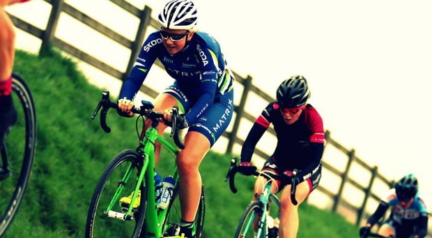 1435297428953-14ibg8nu9mw6a-2bc9ab8 N'évitez pas les collines - recherchez-les si vous voulez devenir un meilleur grimpeur et un cycliste polyvalent