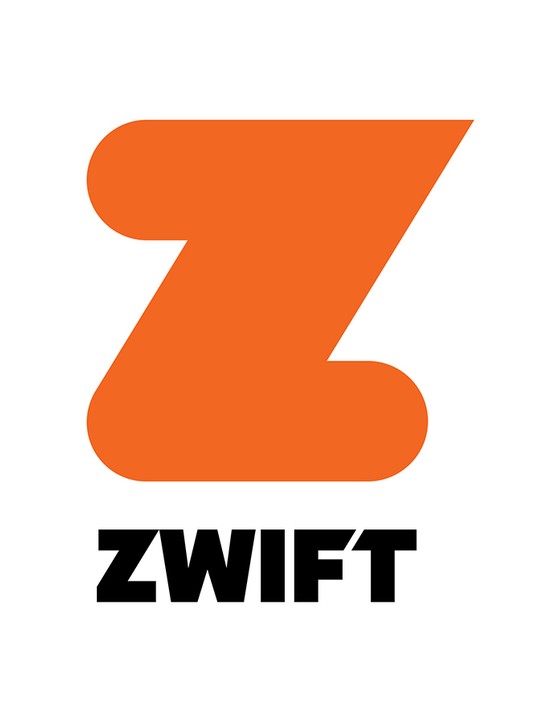 Zwift