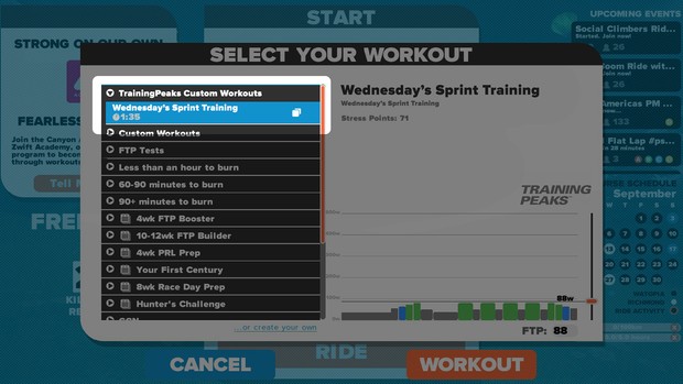 formation-structurée-zwift-13-1512664628908-10t5n9b7xji66-22a87b1 Pics d'entraînement Zwift