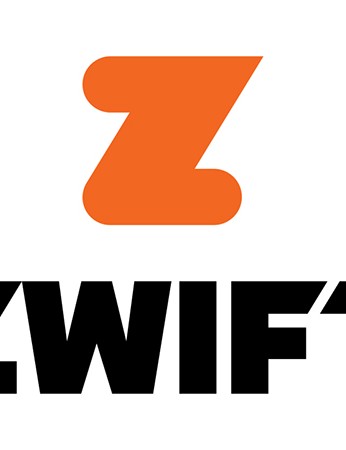 Zwift