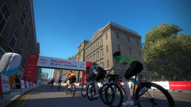 zwift-plus-rapide-équitation-03-1509716265113-ftu0tx3yhpsc-a2ccb4d Traversez Londres