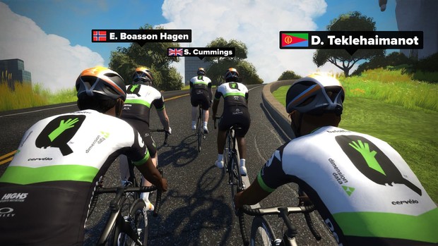 zwift-plus-rapide-équitation-19-1509716265166-1xjrvh1s14gsp-bd78a37 Team Dimension Data pour le camp d'entraînement en ligne de Qhubeka