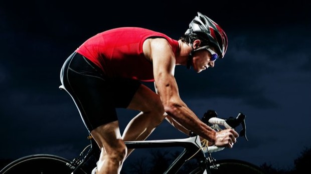 entrainement-cycliste-pour-objectifs-1453307464001-wlz6r8ur13v0-0006518 Les sorties d'entraînement d'endurance sont une partie essentielle de votre mix hebdomadaire