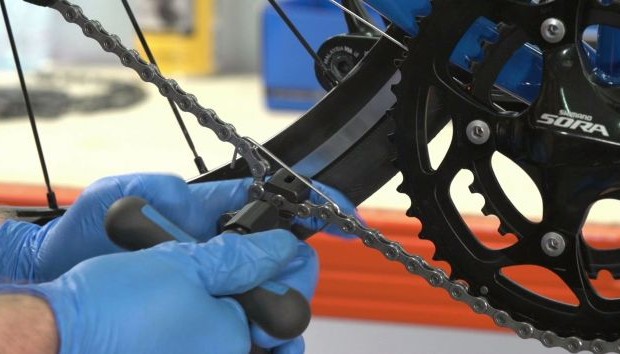 5 outils essentiels pour constituer la meilleure trousse à outils