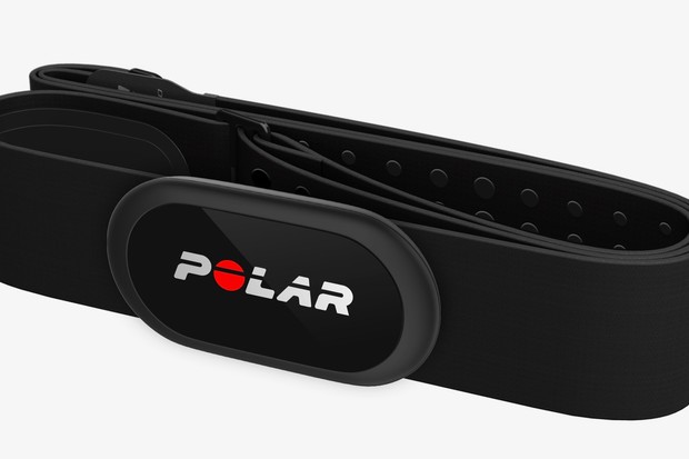 Votre ceinture de fréquence cardiaque est-elle inexacte ?  Polar le pense