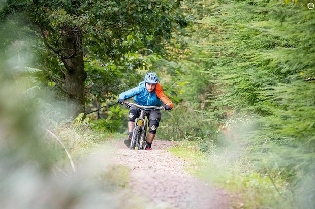 Comment pomper à travers les rouleaux