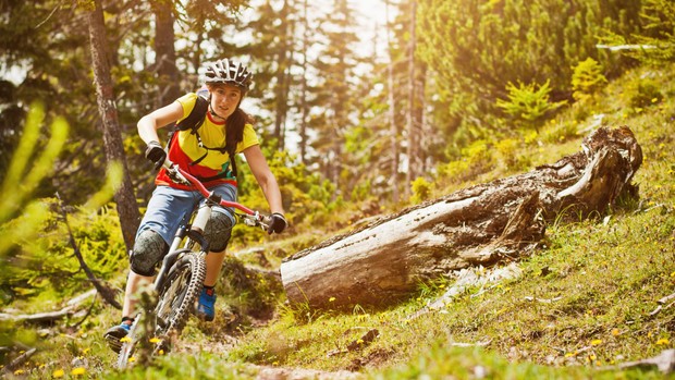 1448366086323-3zkpqom63pxg-d27861b Lorsque vous roulez, roulez fort et profitez au maximum de chaque instant sur le vélo
