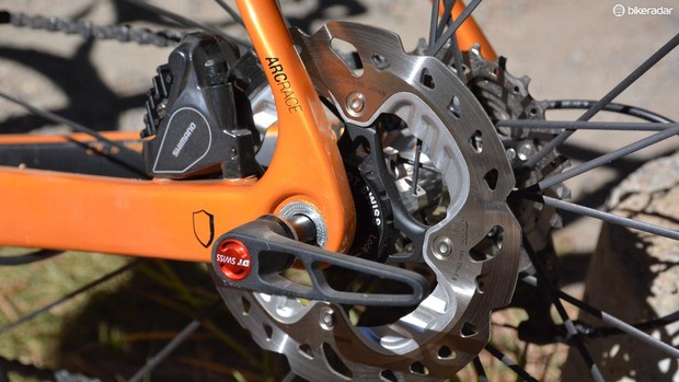 hiver_roues_arrière_ta-1476744492614-1mhngz3k2803w-2a51225 Il existe une poignée de types d'axes traversants, la plupart sont simples à utiliser une fois configurés