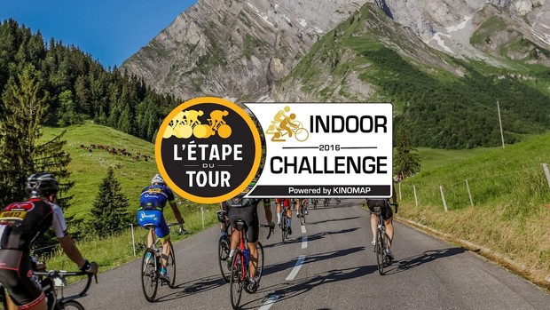 aso-1476434676237-rbp0shvq47ax-af56aed Montez ou courez les ascensions de L'Etape du Tour avec Kinomap