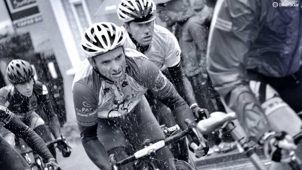 1450874425304-cslue6nmnxkw-45a4bac Soyez un meilleur cycliste en vous entraînant plus intelligemment