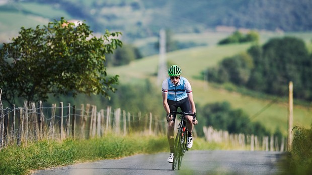 orque-escalade-1474454229926-1uy372i0g49nm-28fbf4c La température corporelle semble être un facteur clé dans la détermination de la performance cycliste