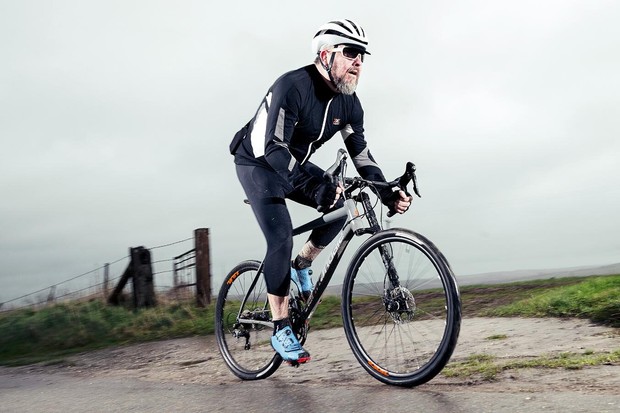 cannondale-ardoise-ultegra-pack-1474554735258-hxxg2akzndfz-6d828fc Remplacer vos séances d'entraînement par un bloc d'intervalles d'intensité plus courts mais plus élevés peut parfois aider