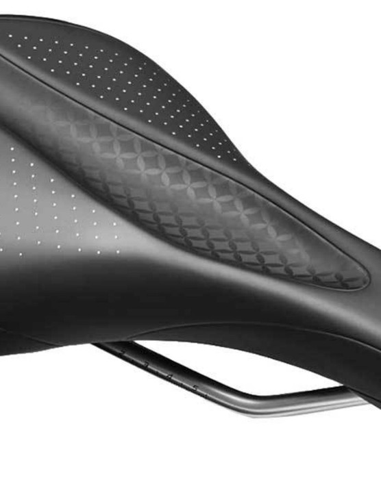 Selle vélo cuir : Pour en finir avec le mal de fesses !