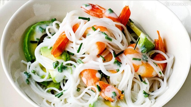 recette_prawn_quick_pad_thai-1469026815045-15vzwxprftl78-58be969 Léger, parfumé et plein de saveurs, ce pad thaï est aussi très simple à réaliser