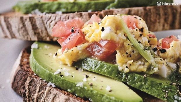 recette_oeufs_colombiens-1469026815042-1joz1el6ek1vf-6bfc620 Parfait pour un brunch le week-end après vos kilomètres matinaux