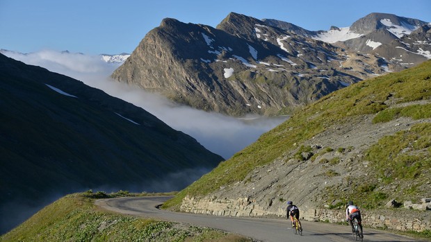 1408677194604-psiwk6hm22zn-8e6a0de La Haute Route est un gran fondo en plusieurs étapes très difficile et très beau