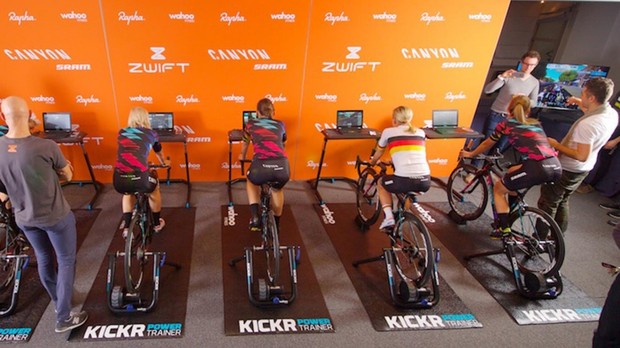 zwift_canyon_sram_one-1458314100932-fhxx5t9o0355-1000-90-6ed04d0 zwift_canyon_sram_one-1458314100932-fhxx5t9o0355-1000-90-6ed04d0