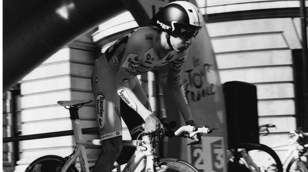 davidmillar-prolog-1460124822261-4te0m2t4dbv5-1000-90-ae05278 davidmillar-prolog-1460124822261-4te0m2t4dbv5-1000-90-ae05278