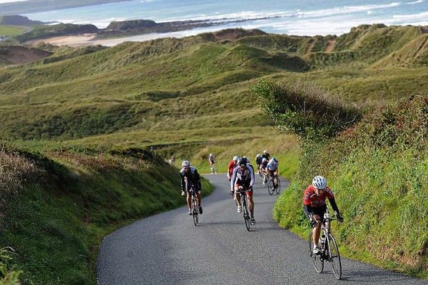 9 conseils d'entraînement pour un sportif de longue distance