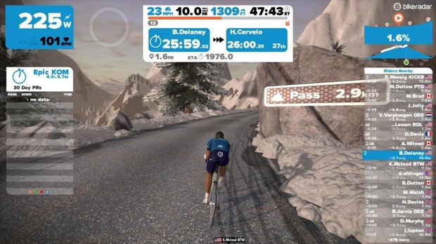 montagnes05-1458334798820-1snhrtzl7pk5b-1000-90-e2122c6 montagnes05-1458334798820-1snhrtzl7pk5b-1000-90-e2122c6