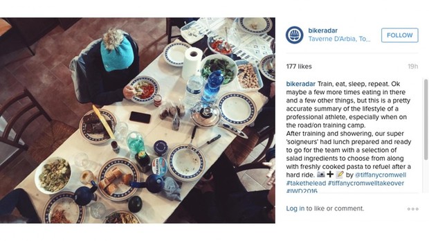 tiffany_cromwell_takeover_lunch-1457534770558-1bhvvrbztknai-1000-90-30fa74d tiffany_cromwell_takeover_lunch-1457534770558-1bhvvrbztknai-1000-90-30fa74d