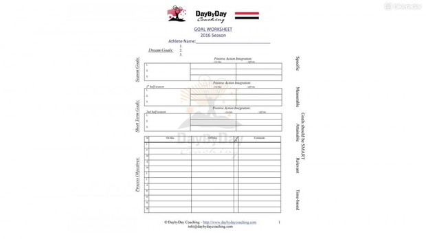 objectif-feuille-de-travail-jour-par-jour-1456096873869-akje7fu0fbyc-1000-90-0d71530 objectif-feuille-de-travail-jour-par-jour-1456096873869-akje7fu0fbyc-1000-90-0d71530