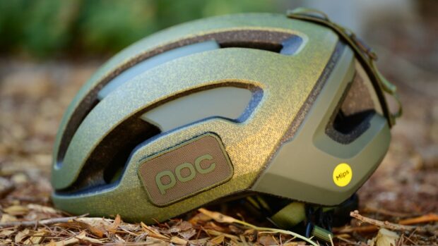 Revue POC Omne Ultra MIPS : style ou fonction ?