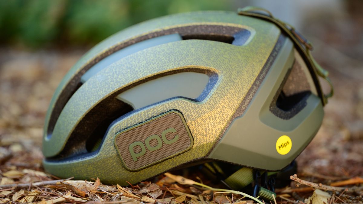 Revue POC Omne Ultra MIPS : style ou fonction ?