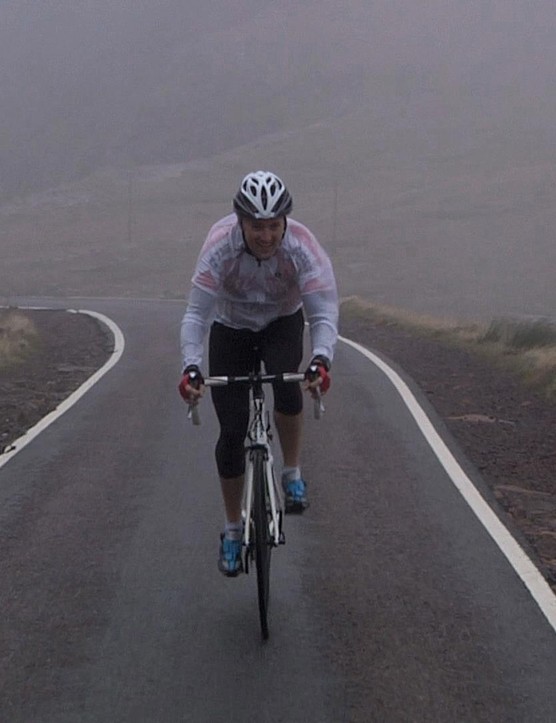 Que vous le fassiez pour le fitness, le plaisir ou pour des raisons pratiques, faire du vélo est génial
