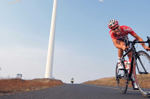 10 façons de sex up votre vélo