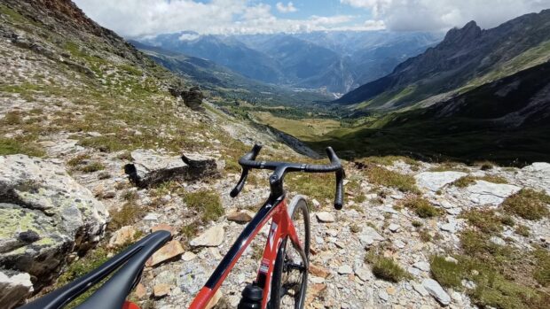 do you need a gravel bike?