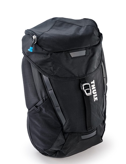 Le Thule En-Route Mosey 28 peut contenir 28 litres