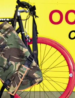 Mise à jour du Défi transport d'octobre