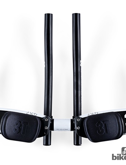3T Mistral