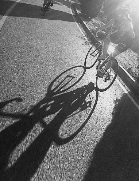 Entré par jubbabike