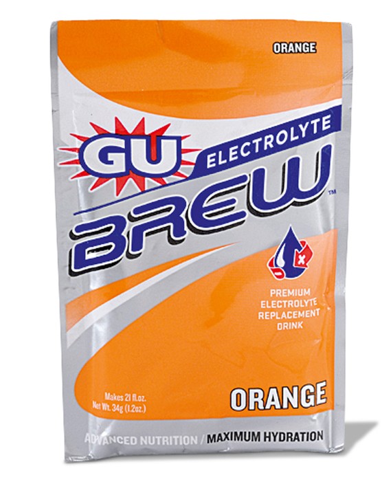 GU Brew