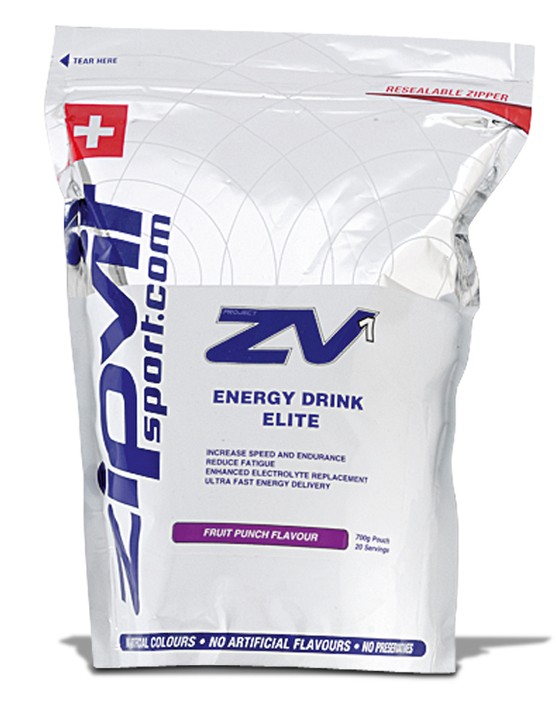 Zipvit ZV1 Élite